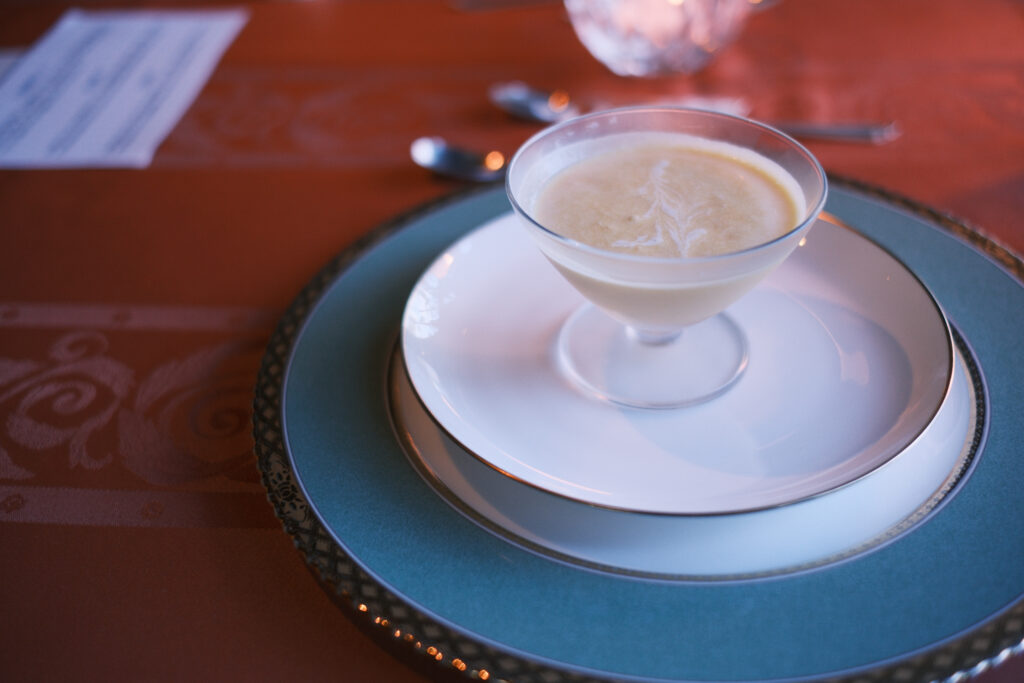 旅行で撮影した写真