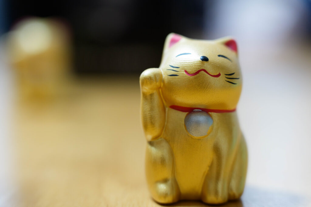 SEL2070Gの最短撮影距離で撮影した写真