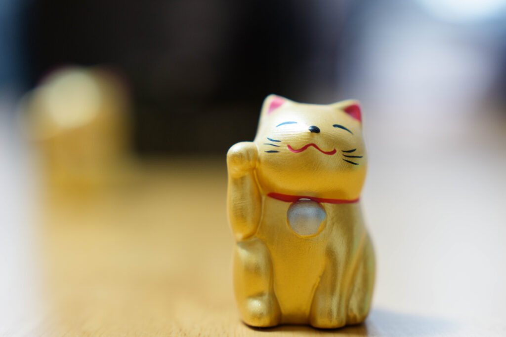 SEL2470GM2の最短撮影距離で撮影した写真