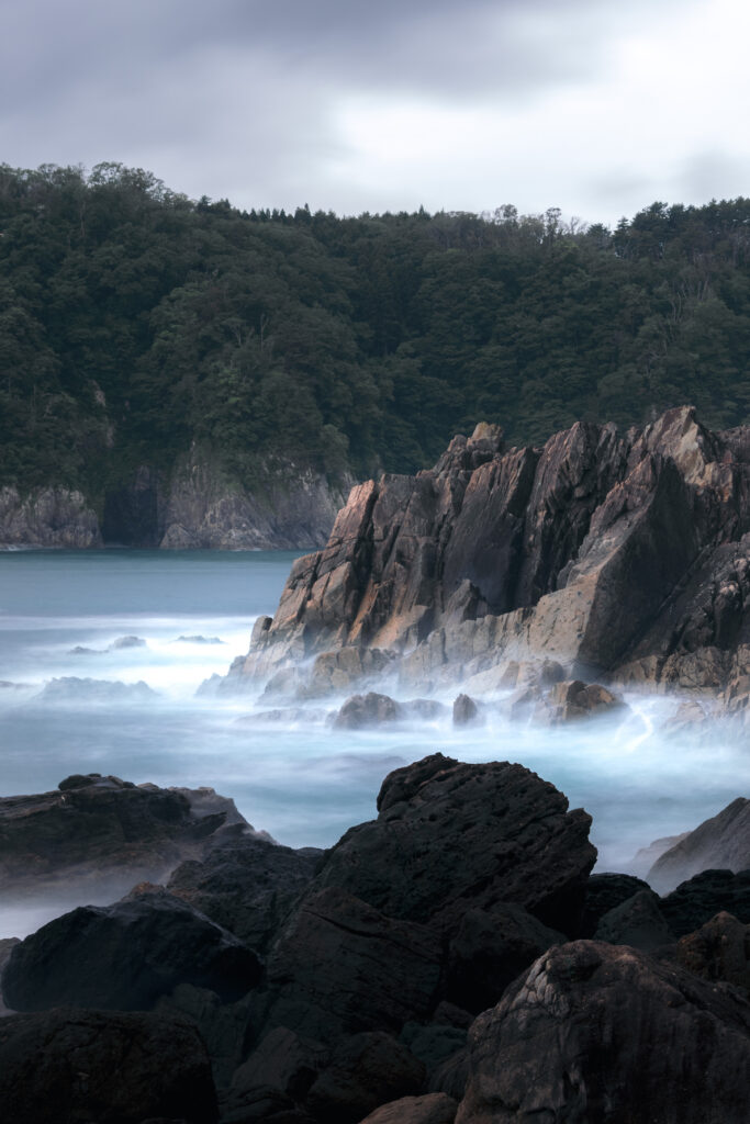 α6700+Sigma 16-300mm DC OS Contemporaryの作例