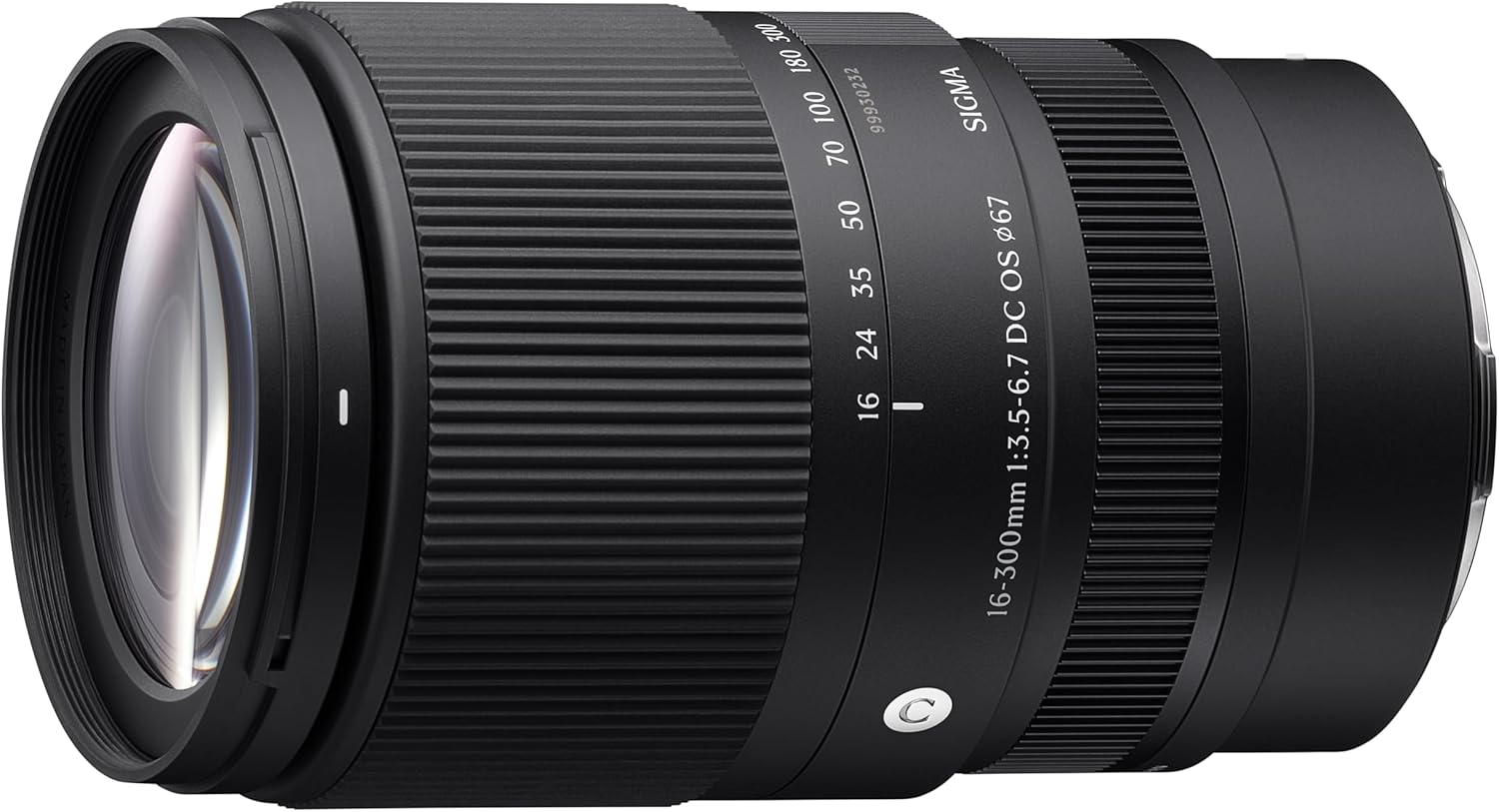 Tamron 17-280mm F3.5-6.3 Di III-A RXD