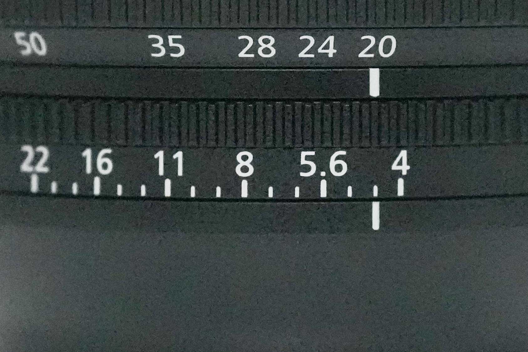 After image