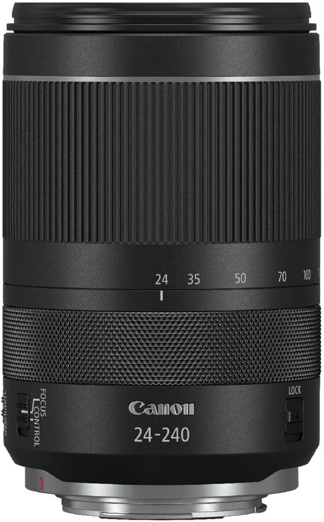 オススメカメラレンズ