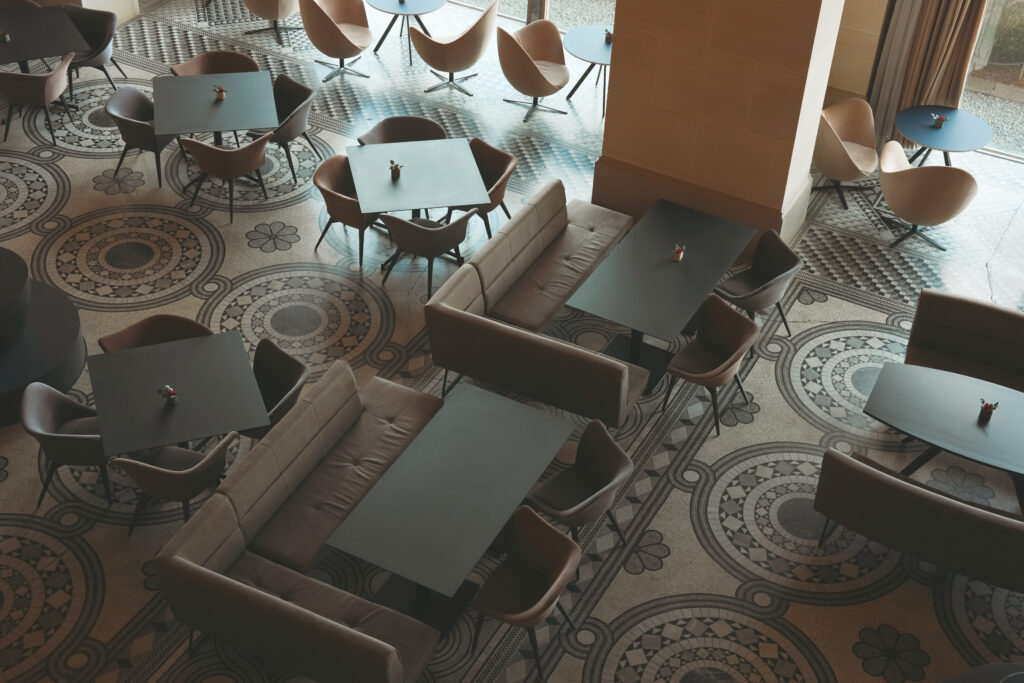 50mmで撮影したスナップ