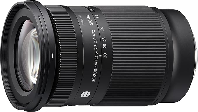 オススメカメラレンズ